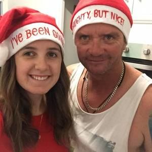 Meet your Posher, Shane